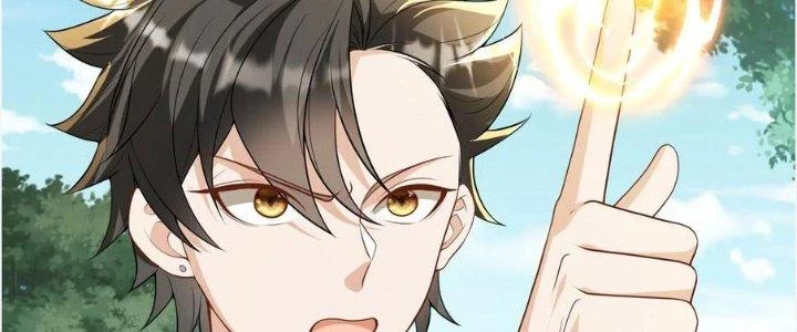 Yêu Nghiệt Cầu Xin Ta Bỏ Qua Chapter 15 - 98