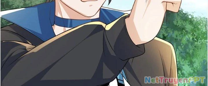 Yêu Nghiệt Cầu Xin Ta Bỏ Qua Chapter 15 - 99