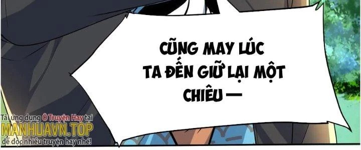 Yêu Nghiệt Cầu Xin Ta Bỏ Qua Chapter 15 - 100