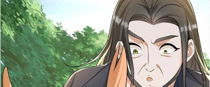 Yêu Nghiệt Cầu Xin Ta Bỏ Qua Chapter 15 - 102