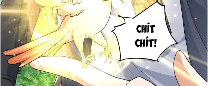 Yêu Nghiệt Cầu Xin Ta Bỏ Qua Chapter 15 - 104