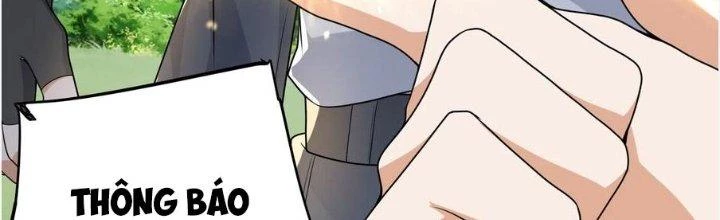 Yêu Nghiệt Cầu Xin Ta Bỏ Qua Chapter 15 - 105