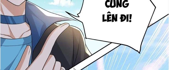 Yêu Nghiệt Cầu Xin Ta Bỏ Qua Chapter 15 - 108