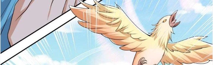 Yêu Nghiệt Cầu Xin Ta Bỏ Qua Chapter 15 - 109