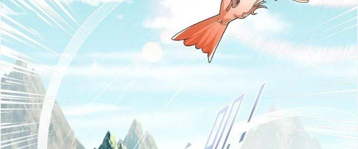 Yêu Nghiệt Cầu Xin Ta Bỏ Qua Chapter 15 - 110