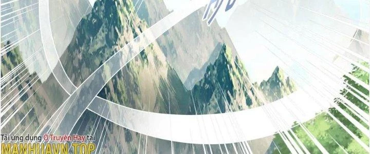 Yêu Nghiệt Cầu Xin Ta Bỏ Qua Chapter 15 - 111