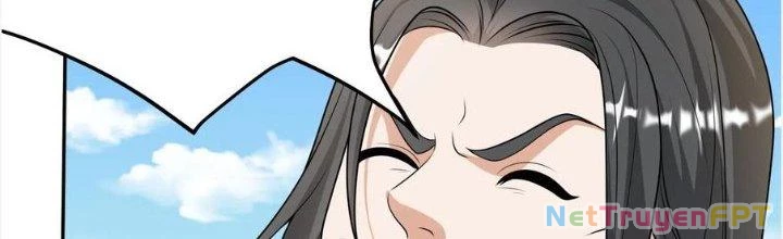 Yêu Nghiệt Cầu Xin Ta Bỏ Qua Chapter 15 - 113