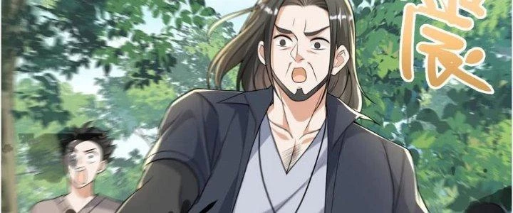Yêu Nghiệt Cầu Xin Ta Bỏ Qua Chapter 15 - 120