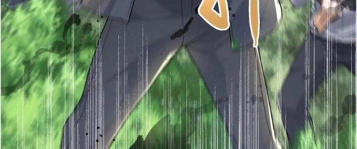 Yêu Nghiệt Cầu Xin Ta Bỏ Qua Chapter 15 - 122