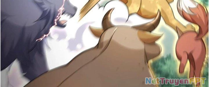 Yêu Nghiệt Cầu Xin Ta Bỏ Qua Chapter 15 - 130