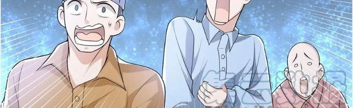 Yêu Nghiệt Cầu Xin Ta Bỏ Qua Chapter 15 - 137
