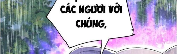 Yêu Nghiệt Cầu Xin Ta Bỏ Qua Chapter 15 - 141