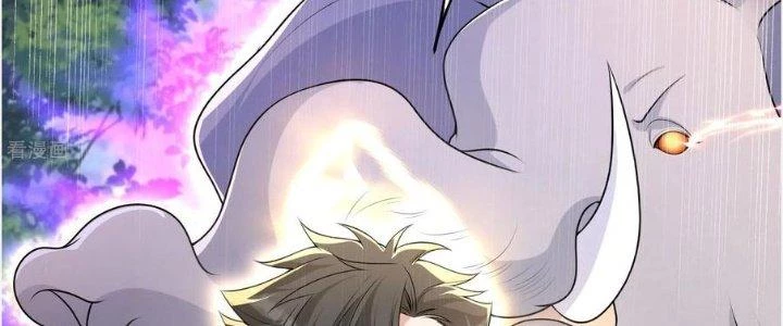 Yêu Nghiệt Cầu Xin Ta Bỏ Qua Chapter 15 - 142