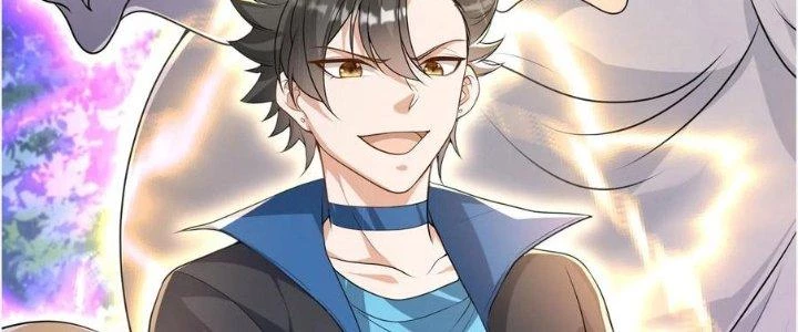 Yêu Nghiệt Cầu Xin Ta Bỏ Qua Chapter 15 - 143