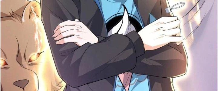 Yêu Nghiệt Cầu Xin Ta Bỏ Qua Chapter 15 - 144