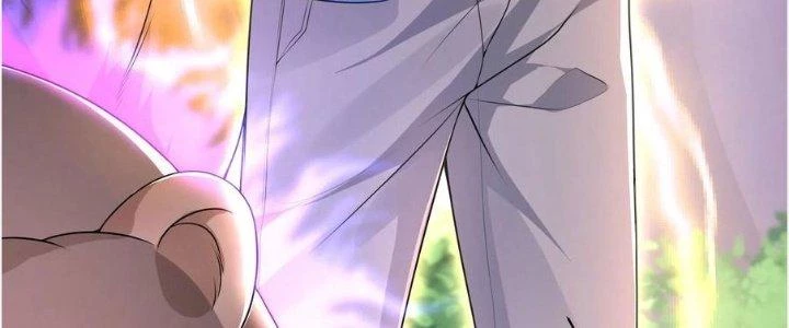 Yêu Nghiệt Cầu Xin Ta Bỏ Qua Chapter 15 - 146