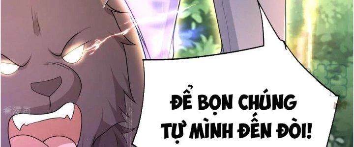 Yêu Nghiệt Cầu Xin Ta Bỏ Qua Chapter 15 - 147