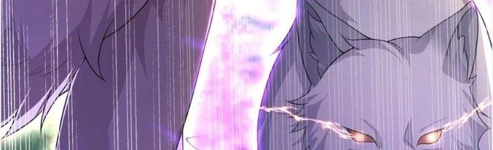 Yêu Nghiệt Cầu Xin Ta Bỏ Qua Chapter 15 - 149