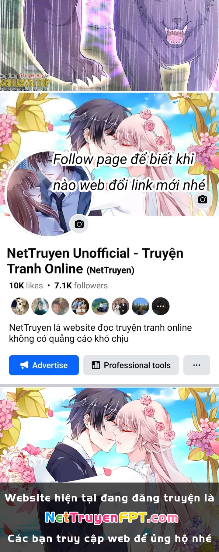Yêu Nghiệt Cầu Xin Ta Bỏ Qua Chapter 15 - 150