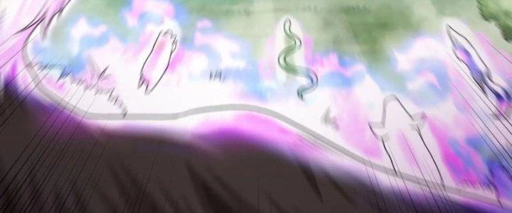 Yêu Nghiệt Cầu Xin Ta Bỏ Qua Chapter 16 - 4