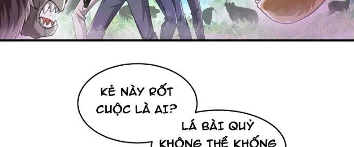 Yêu Nghiệt Cầu Xin Ta Bỏ Qua Chapter 16 - 8