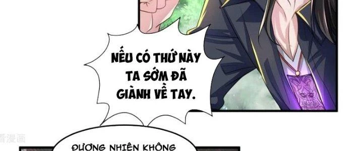 Yêu Nghiệt Cầu Xin Ta Bỏ Qua Chapter 16 - 12