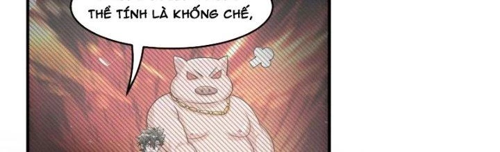 Yêu Nghiệt Cầu Xin Ta Bỏ Qua Chapter 16 - 13