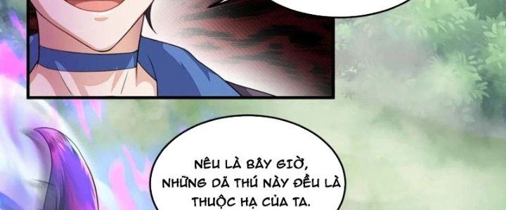 Yêu Nghiệt Cầu Xin Ta Bỏ Qua Chapter 16 - 15