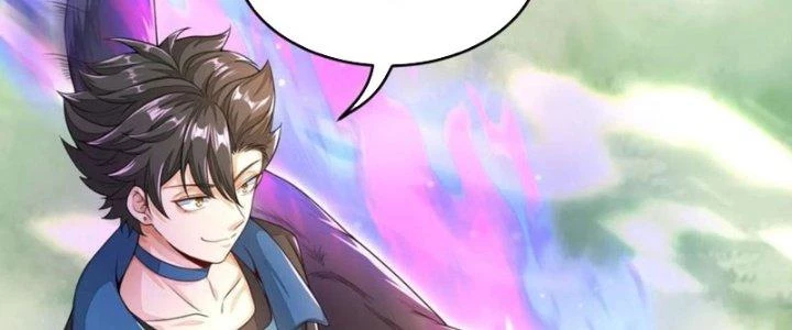 Yêu Nghiệt Cầu Xin Ta Bỏ Qua Chapter 16 - 16