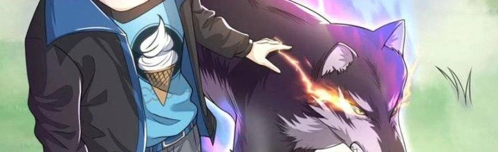 Yêu Nghiệt Cầu Xin Ta Bỏ Qua Chapter 16 - 17