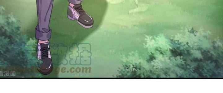 Yêu Nghiệt Cầu Xin Ta Bỏ Qua Chapter 16 - 19