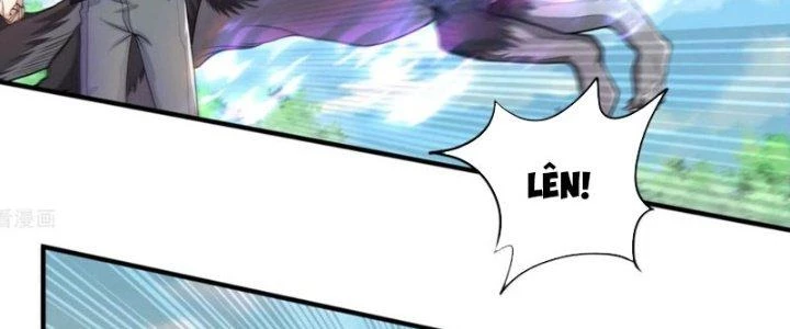 Yêu Nghiệt Cầu Xin Ta Bỏ Qua Chapter 16 - 22