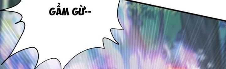 Yêu Nghiệt Cầu Xin Ta Bỏ Qua Chapter 16 - 25