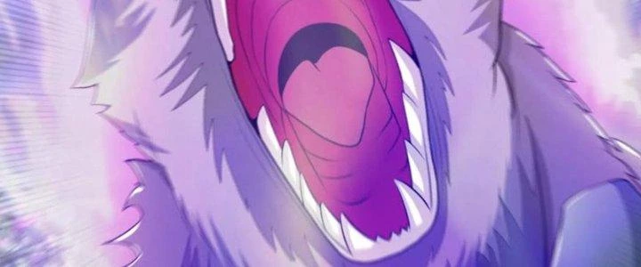 Yêu Nghiệt Cầu Xin Ta Bỏ Qua Chapter 16 - 27