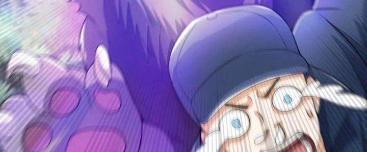 Yêu Nghiệt Cầu Xin Ta Bỏ Qua Chapter 16 - 28