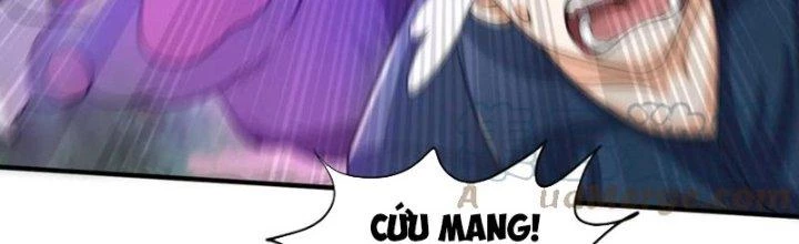 Yêu Nghiệt Cầu Xin Ta Bỏ Qua Chapter 16 - 29