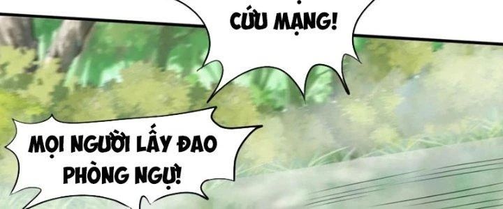 Yêu Nghiệt Cầu Xin Ta Bỏ Qua Chapter 16 - 30