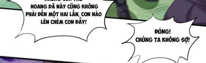 Yêu Nghiệt Cầu Xin Ta Bỏ Qua Chapter 16 - 33