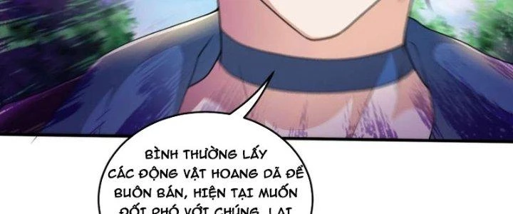 Yêu Nghiệt Cầu Xin Ta Bỏ Qua Chapter 16 - 35