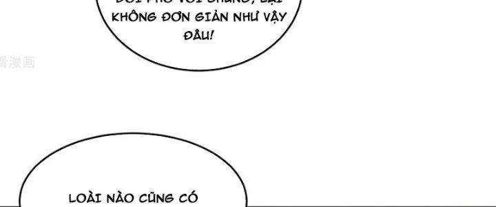Yêu Nghiệt Cầu Xin Ta Bỏ Qua Chapter 16 - 36