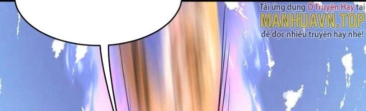 Yêu Nghiệt Cầu Xin Ta Bỏ Qua Chapter 16 - 37