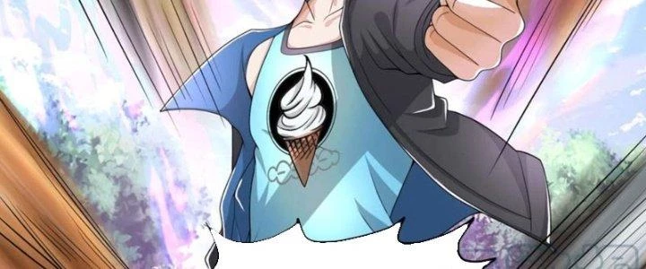 Yêu Nghiệt Cầu Xin Ta Bỏ Qua Chapter 16 - 40