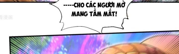Yêu Nghiệt Cầu Xin Ta Bỏ Qua Chapter 16 - 41