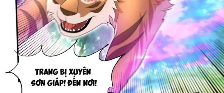 Yêu Nghiệt Cầu Xin Ta Bỏ Qua Chapter 16 - 43