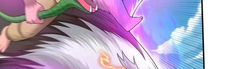 Yêu Nghiệt Cầu Xin Ta Bỏ Qua Chapter 16 - 45