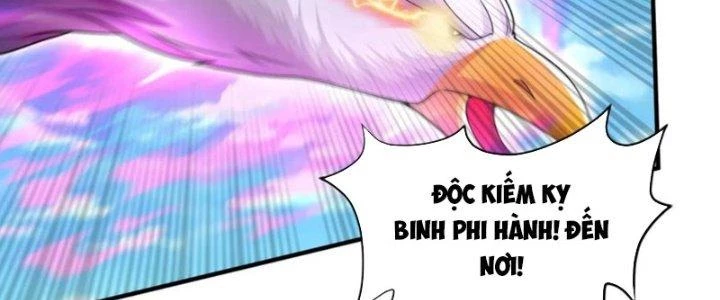Yêu Nghiệt Cầu Xin Ta Bỏ Qua Chapter 16 - 46