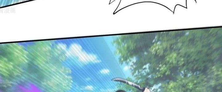 Yêu Nghiệt Cầu Xin Ta Bỏ Qua Chapter 16 - 47