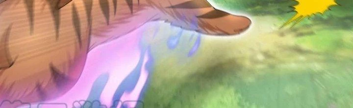 Yêu Nghiệt Cầu Xin Ta Bỏ Qua Chapter 16 - 49