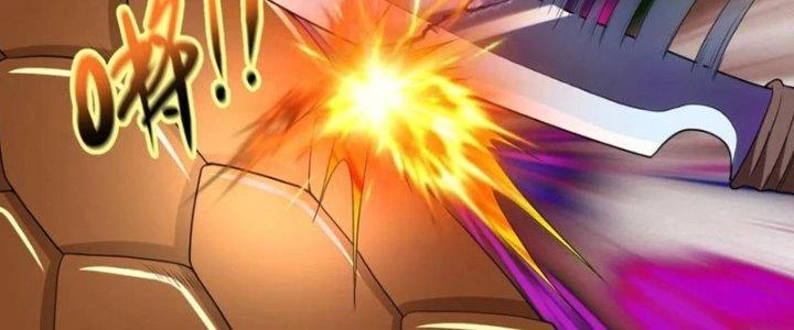 Yêu Nghiệt Cầu Xin Ta Bỏ Qua Chapter 16 - 51