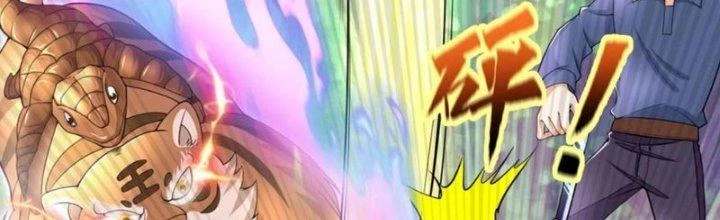 Yêu Nghiệt Cầu Xin Ta Bỏ Qua Chapter 16 - 53